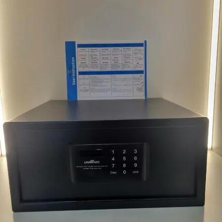 Apartmán Dream Luxury *