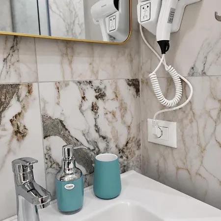 Dream Luxury Tirana